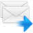 Mail Replay All Icon